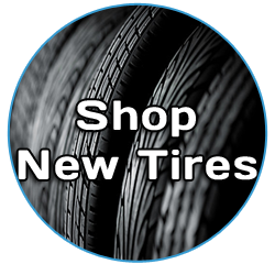 Shop New Tires